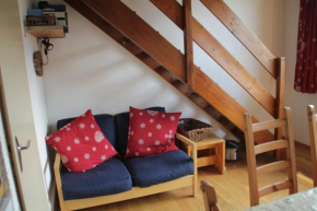 Hameau des 4 saisons HSA20 VIEW & SUN 4 pers